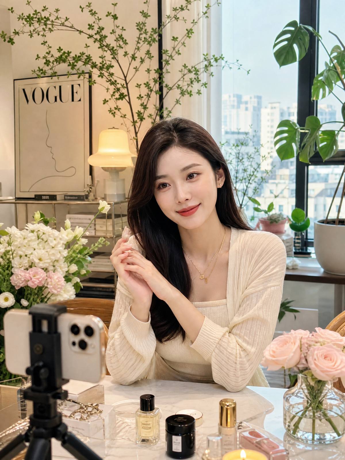 蘑菇视频在线