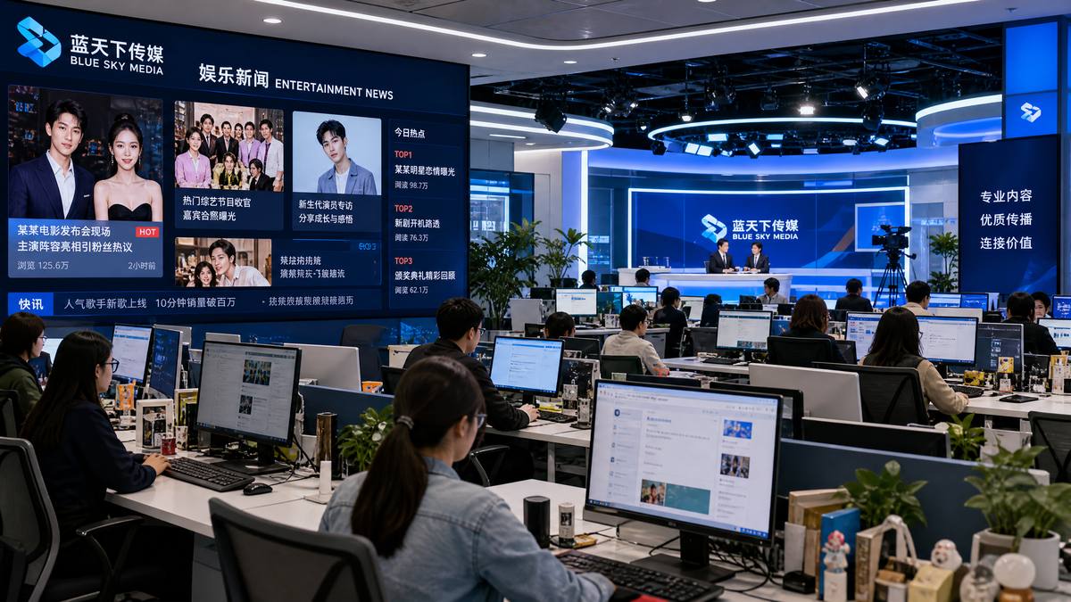 蘑菇视频在线MV拍摄